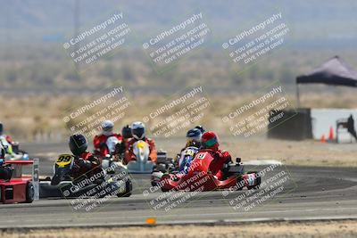 media/Mar-30-2025-Pro Autosports (Sun) [[34ff8f16e0]]/6-Purple Group/Main Race/